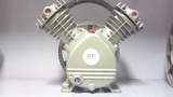 小型0.25空压机配件 220V家用气泵连杆开关 空气压缩机2.2千瓦