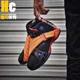 浩川体育 Adidas/阿迪 麦迪 5 Tmac 5代  猴年 实战篮球鞋 AQ8541