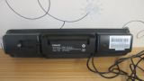 热卖Philips/飞利浦 SPA2100/93笔记本USB一体式夹固音箱便携音响