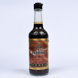 Heinz Lea & Perrins李派林喼汁290ml 李派林辣醋调味汁辣酱油