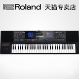 ROLAND 罗兰 新款合成器 编曲键盘  E-A7 EA7