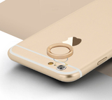 批发iPhone6s摄像头保护圈 苹果6镜头摄戒5.5寸plus防刮4.7金属圈