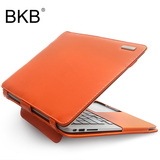 BKB ThinkPad笔记本电脑包12.5寸内胆包羊皮保护套X250电脑配件
