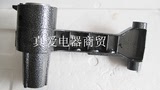 宇立陈博355皮带钢材机 型材切割机专用机架 铝架  支架
