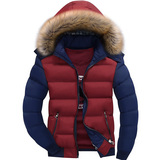 杰不凡2015冬季青年棉服韩版男士保暖可拆卸帽棉衣加厚棉袄外套潮