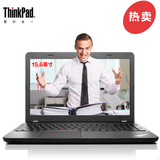 联想ThinkPad E555 20DH-0009CD E555-MCD 四核A8 A10 笔记本电脑