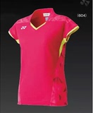 YONEX尤尼克斯 20270 JP版 日本队女款上衣 比赛服 国家队服