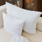 沙发靠枕芯优质珍珠棉记忆枕头抱枕芯抱枕内芯自带拉链专业定做