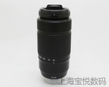 富士/Fujifilm50-230mm 4.5-6.7 OIS 微单相机镜头二手99新