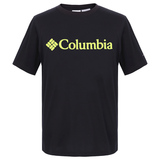 春夏哥伦比亚Columbia户外男速干衣透气短袖T恤LM6933经典爆款