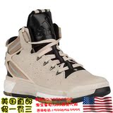 15年11月【美国直邮代购】adidas D Rose 6 男篮球鞋 罗斯6代战靴