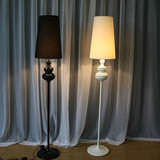 jaime hayon意大利创意时尚新古典后现代个性客厅卧室罗马落地灯
