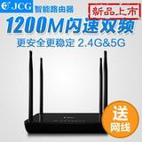 热销新款c家用wifi光纤营销广告微信日本随身wifi网卡路由器-.