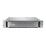 HP/惠普 服务器 DL388 Gen9 L9C52A 10核E5-2650V3 32G 云计算