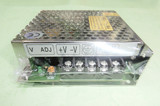 开关电源S-15W LED监控电源220AV转DC5V3A12V1.3A24V0.7A变压器