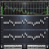 演播室系统Waves SoundGrid And Native Applications v9r7PC/MAC