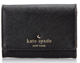 美国代购kate spade new york KS 短款钱包 两折 横款 迷你小钱包
