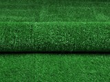 仿真假草坪批发塑料绿草皮人造草装饰楼顶阳台花园防晒耐磨草地毯