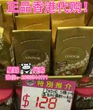 香港代购 美国进口金装瑞士莲多口味混合软心松露味巧克力球600g
