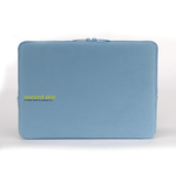 托卡诺macbook air 内胆包13.3/15/17寸笔记本内胆包 电脑保护套/