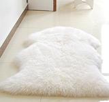 w定制楼梯地毯走廊地毯客厅欧式地毯满铺防滑防潮地垫0/特惠