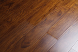 大自然风格尚友地暖地板　亮光耐磨仿水仿实木　强化复合地板包邮