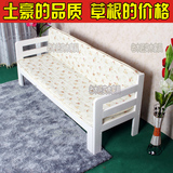 实木可折叠多功能小户型沙发床欧式储物推拉床坐卧两用1.81.5双人