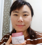 包邮正品韩国banilaco芭妮兰zero卸妆膏清洁霜脸部温和保湿补水