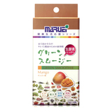 日本原装进口大麦若叶青汁生酵素复合果蔬酵素粉综合水果酵素