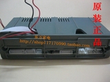 万家乐燃气热水器配件电脑板10E1/12U1/10E3/12E3 电路板主板