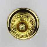 【天天特价】球锁球形锁 球型锁门锁室内卧室门锁纯铜锁芯办公室