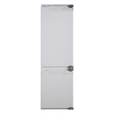 卡萨帝 BCD-232WAQ 卡萨帝嵌入式两门冰箱 风冷无霜 变频