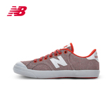 New Balance/NB 复古硫化系列 女鞋复古休闲跑步鞋运动鞋WLPROBWB