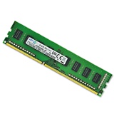 三星内存条DDR3 1600 4g内存条 DDR3 4G电脑内存条 4G台式机