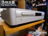 日本马兰士 CD-16D 二手原装 茗盘发烧级 纯CD机!《信和音响》