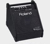 【秀世纪】Roland 罗兰 PM-10 电子鼓监听音箱 电鼓音箱Pm10