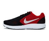 Nike 耐克官方 NIKE REVOLUTION 3 男子跑步鞋 819300