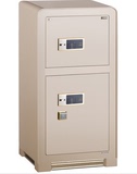 立盾保险箱 保险柜 办公家用 加厚钢板 3C认证 FDG-A1/D-150s 3C