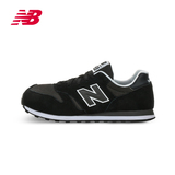 New Balance/NB 373系列男鞋复古鞋 跑步鞋运动鞋休闲鞋ML373MMC