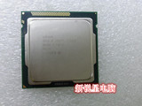 原装Intel/英特尔 i7-2600 i7 2600 散片 正式版 1155 台式机CPU