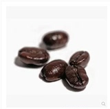 星巴克专供AAA级黄金新鲜烘焙综合咖啡原豆原装进口