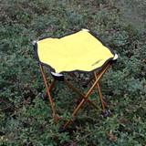 户外折叠凳子超轻便携式折叠椅小马扎休闲写生椅子小板凳子钓鱼凳