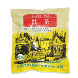 帮利红茶原味红茶袋泡红茶包茶叶珍珠奶茶专用红茶包600G正品保证