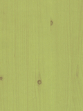 韩国墙贴纸 环保自粘防水旧家具贴橱柜衣柜子翻新 绿色木纹贴DW19