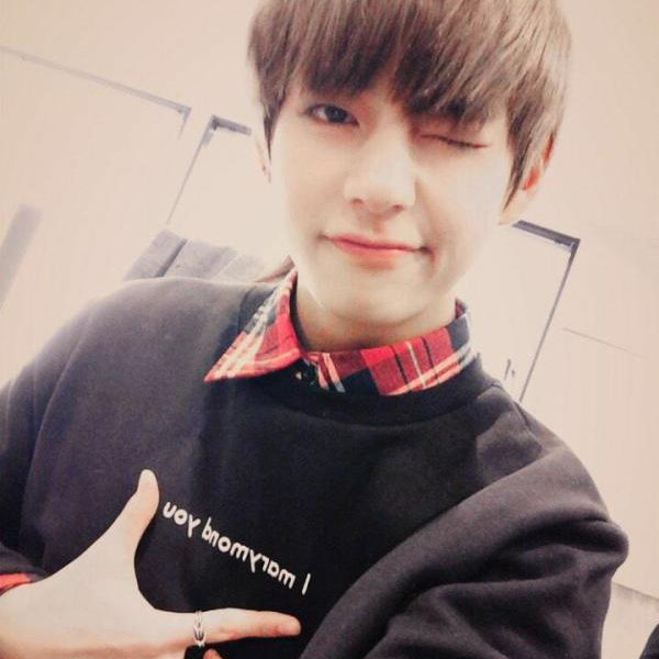 防弹少年团bts jin金泰亨SUGA同款应援衣服加绒T恤棉 ...