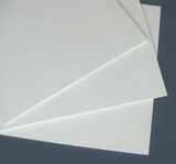 A级料纯料PVC板聚氯乙烯板雕刻板pvc板工程塑料板耐酸碱板pvc硬板