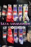 上海现货Lululemon loop it up mat strap~瑜伽垫捆绑带~收纳携带