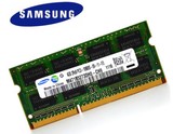 三星 海力士DDR3 2G 4G 笔记本内存条 8G 1600 1333 原装原厂颗粒