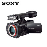 Sony/索尼 NEX-VG900E 全画幅高清数码摄像机 单机身 国行正品