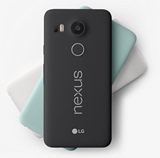 LG nexus5x 谷歌LG nexus 5x LTE 4G美版手机